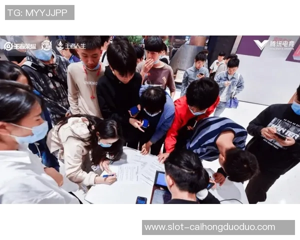 实时新闻王者荣耀专题深入探讨LNG战队的团队协作与默契配合技巧