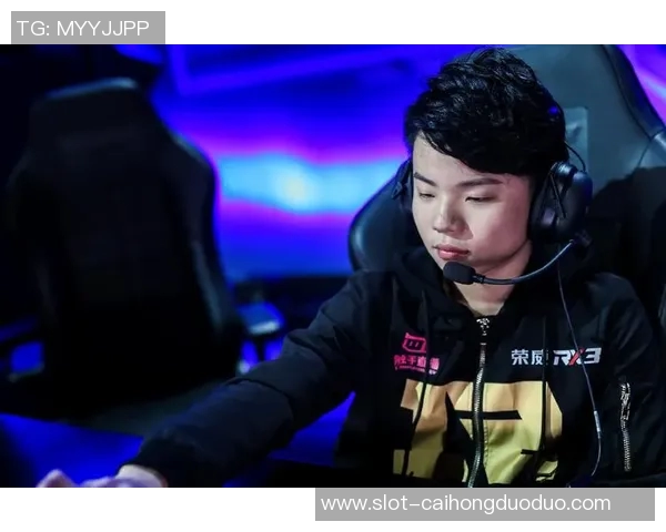 实时新闻王者荣耀灵活性排名大揭秘RNG战队创新高引发热议